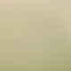 Стул для персонала и посетителей "ИЗО", хромированный каркас, кожзаменитель бежевый Z-21. Фото товара с разных ракурсов.